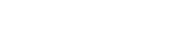 logo Museo Jorge Rando